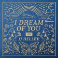 Buy Jj Heller - I Dream Of You: Joy Mp3 Download