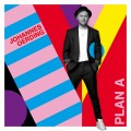 Buy Johannes Oerding - Plan A (CDS) Mp3 Download