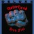 Purchase Motörhead- Iron Fist (Deluxe 40Th Anniversary Edition) MP3