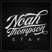 Purchase Noah Thompson - Stay (CDS)