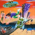 Buy No Pressure - No Pressure (Vinyl) Mp3 Download