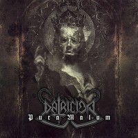 Purchase Patricide - Pura Malum