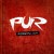 Buy Pur - Persöhnlich Mp3 Download