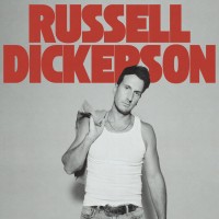 Purchase Russell Dickerson - Big Wheels (CDS)