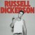 Buy Russell Dickerson - Big Wheels (CDS) Mp3 Download