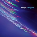 Buy Skalpel - Origins Mp3 Download