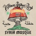 Buy The Allman Brothers Band - Syria Mosque: Pittsburgh, Pa January 17, 1971 Mp3 Download