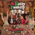 Buy The Kelly Family - Christmas Party Mp3 Download