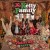 Buy The Kelly Family - Christmas Party Mp3 Download