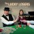 Buy The Lucky Losers - Standin' Pat Mp3 Download