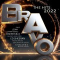 Buy VA - Bravo The Hits 2022 CD1 Mp3 Download