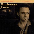 Buy Yates McKendree - Buchanan Lane Mp3 Download