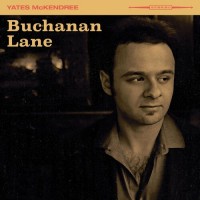 Purchase Yates McKendree - Buchanan Lane