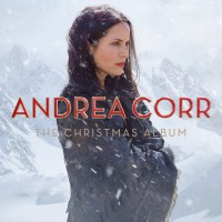 Purchase Andrea Corr - The Christmas Album