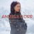 Buy Andrea Corr - The Christmas Album Mp3 Download
