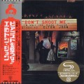 Buy Elton John - Don't Shoot Me I'm Only The Piano Player (Japanese Edition) Mp3 Download