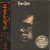 Buy Elton John - Elton John (Japanese Edition) Mp3 Download