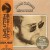Buy Elton John - Honky Chateau (Japanese Edition) Mp3 Download
