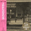 Buy Elton John - Tumbleweed Connection (Japanese Edition) Mp3 Download