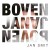 Buy jan smit - Boven Jan Mp3 Download