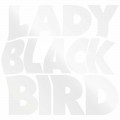 Buy Lady Blackbird - Black Acid Soul (Deluxe Edition) Mp3 Download