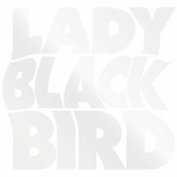 Purchase Lady Blackbird - Black Acid Soul (Deluxe Edition)