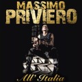 Buy Massimo Priviero - All'italia Mp3 Download