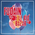 Buy Michel Fugain - Michel Fugain, Les Années Big Bazar CD1 Mp3 Download