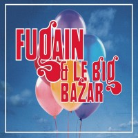 Purchase Michel Fugain - Michel Fugain, Les Années Big Bazar CD1