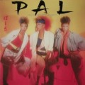 Buy Pal - Truth For The Moment (Vinyl) Mp3 Download