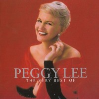 Purchase Peggy Lee - The Very Best Of Peggy Lee