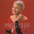 Buy Peggy Lee - The Very Best Of Peggy Lee Mp3 Download