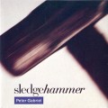 Buy Peter Gabriel - Sledgehammer (VLS) Mp3 Download