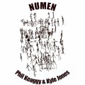 Buy Phil Keaggy - Numen (With Kyle Jones) Mp3 Download