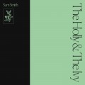 Buy Sam Smith - The Holly & The Ivy (EP) Mp3 Download