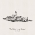 Buy Sam Smith - The Lighthouse Keeper (CDS) Mp3 Download