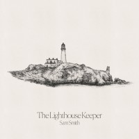 Purchase Sam Smith - The Lighthouse Keeper (CDS)