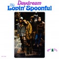 Buy The Lovin' Spoonful - Daydream (Japanese Edition) Mp3 Download