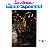 Purchase The Lovin' Spoonful - Daydream (Japanese Edition)