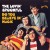 Buy The Lovin' Spoonful - Do You Believe In Magic (Japanese Efition) Mp3 Download