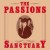 Buy The Passions - Sanctuary (Vinyl) Mp3 Download