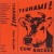 Buy Tsunami - Cow Arcade Mp3 Download