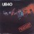 Buy UB40 - The Earth Dies Screaming (VLS) Mp3 Download