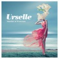 Buy Urselle - Handful Of Promises Mp3 Download