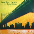 Buy VA - Brazilian Beats Brooklyn Mp3 Download