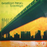 Purchase VA - Brazilian Beats Brooklyn