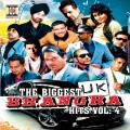 Buy VA - The Biggest UK Bhangra Hits Vol. 4 CD1 Mp3 Download