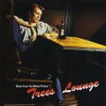 Purchase VA - Trees Lounge (Music From The Motion Picture) Mp3 Download