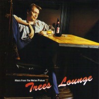 Purchase VA - Trees Lounge (Music From The Motion Picture)