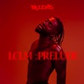 Buy Ya Levis - LCLM :Prélude Mp3 Download